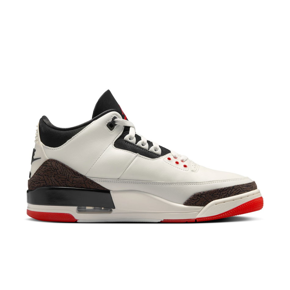 Air Jordan 3 Retro OG 