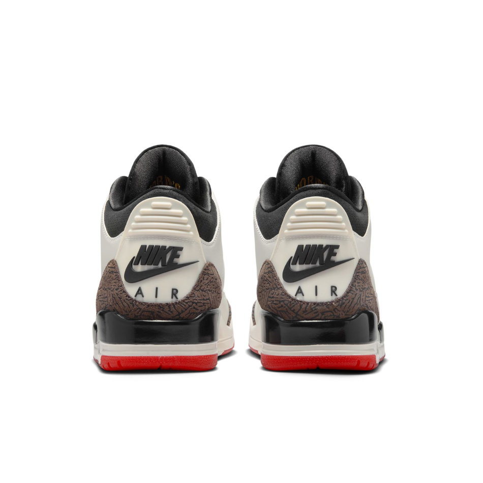 Air Jordan 3 Retro OG 