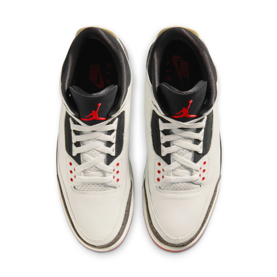Air Jordan 3 Retro OG 