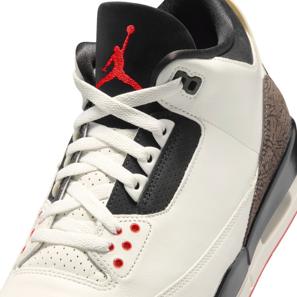 Air Jordan 3 Retro OG 