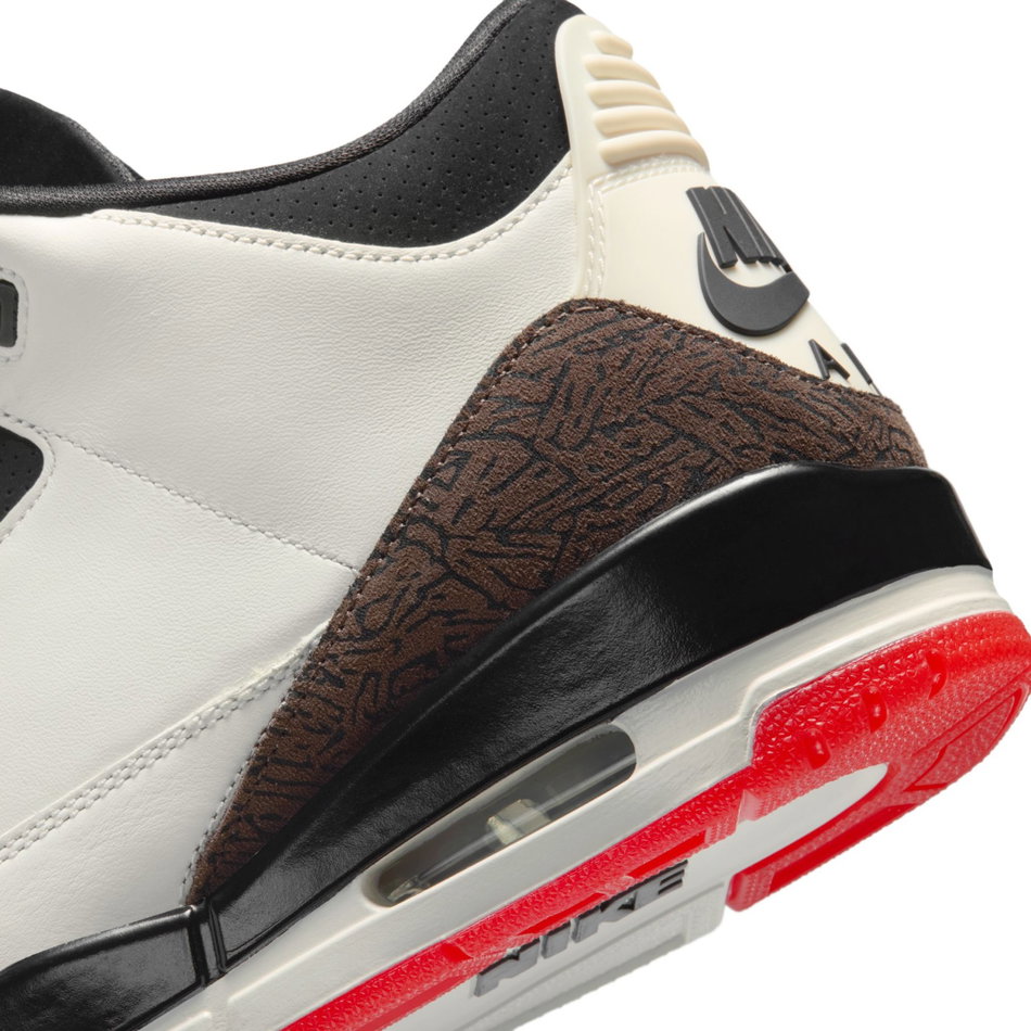 Air Jordan 3 Retro OG 