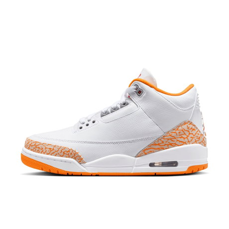 JORDAN - Air Jordan 3 Retro 