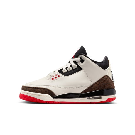 JORDAN - Air Jordan 3 Retro 