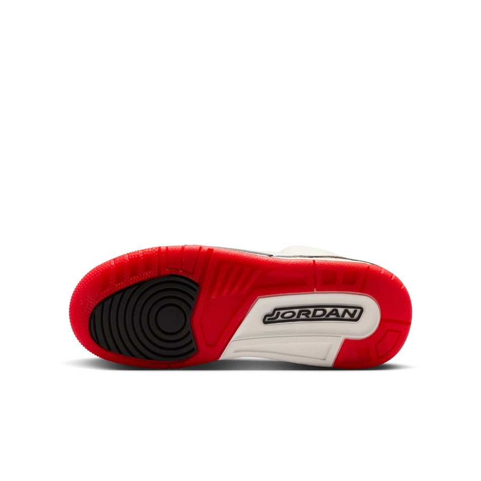 Air Jordan 3 Retro 