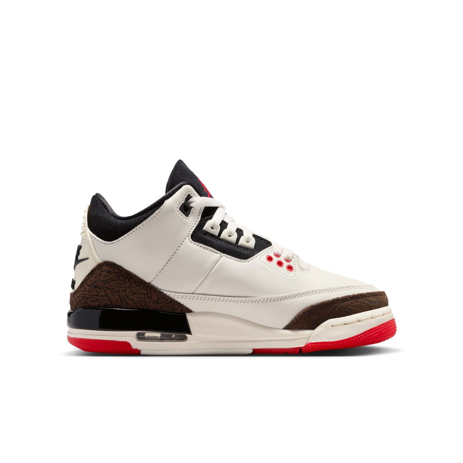 Air Jordan 3 Retro 