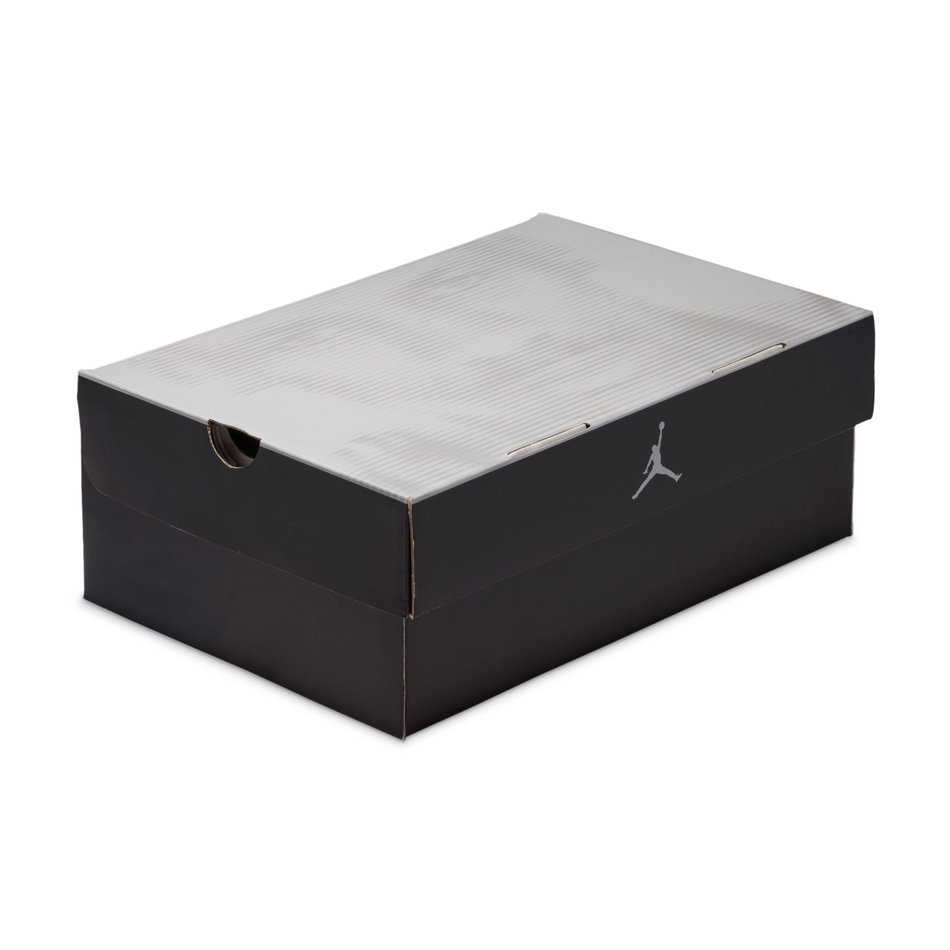 Air Jordan 3 Retro 