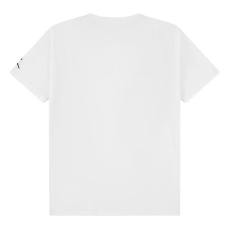 NIKE - Air Jordan 3 Shoe String Çocuk T-shirt Çocuk Tişört (1)