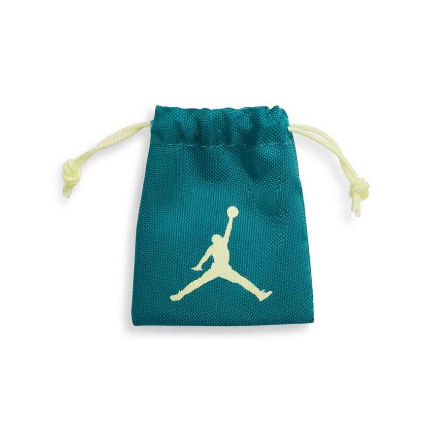 Air Jordan 4 Retro (Gs) Çocuk Basketbol Ayakkabısı