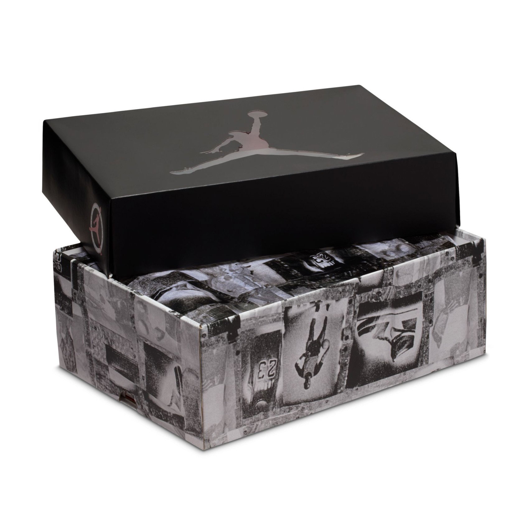 Jordan Beyaz Jordan Air 4 Retro 'Flight Club'