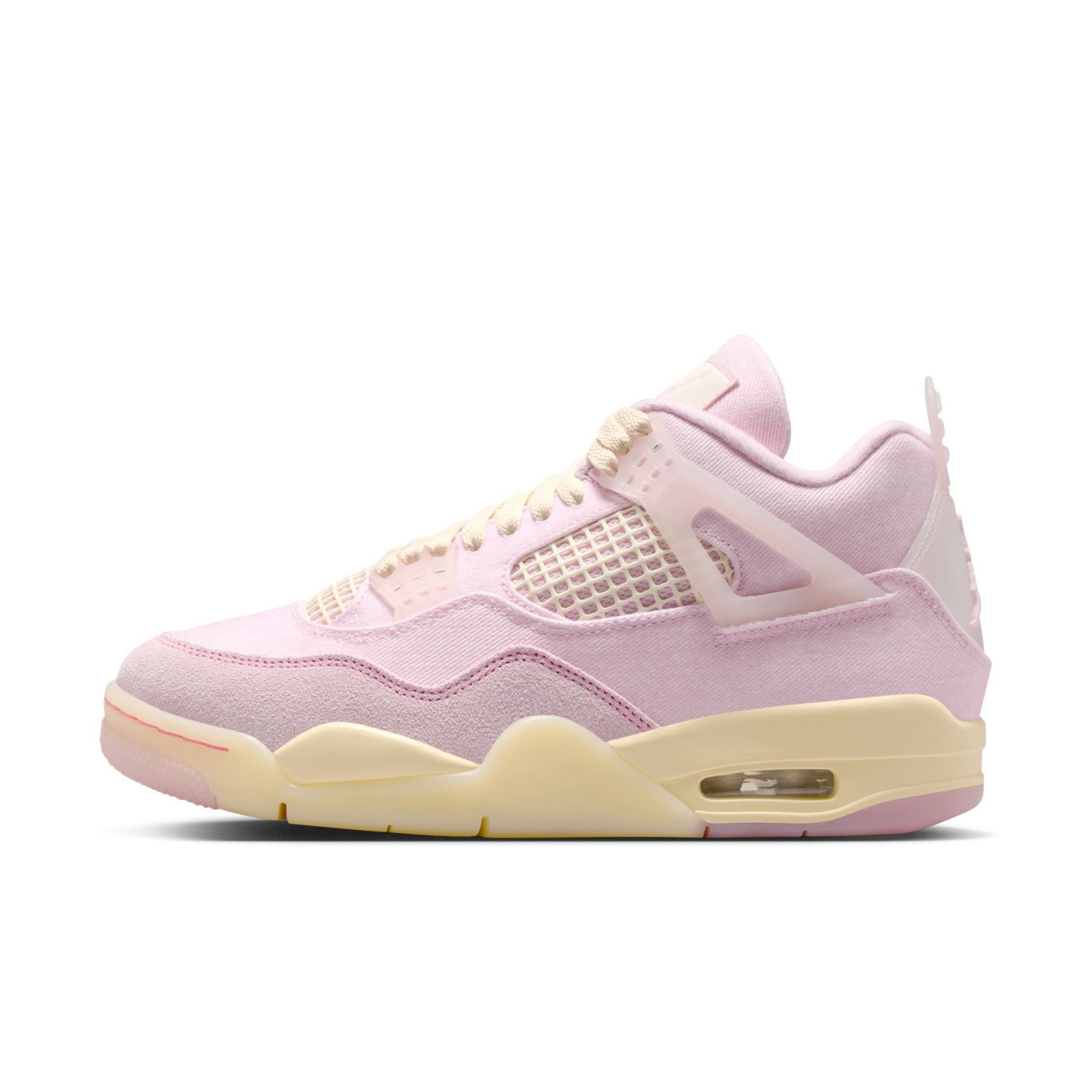 Jordan Jordan Air 4 IB6716