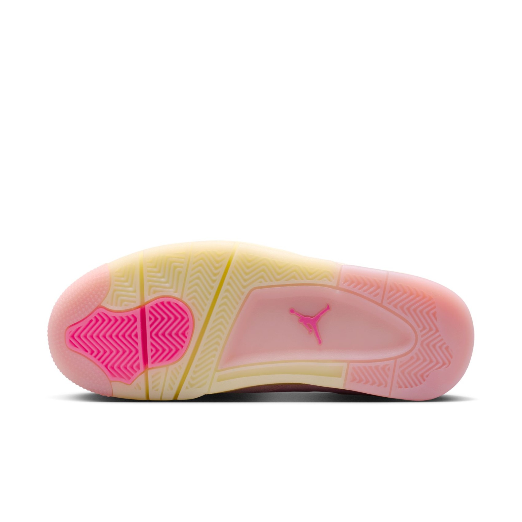 Jordan Jordan Air 4 IB6716