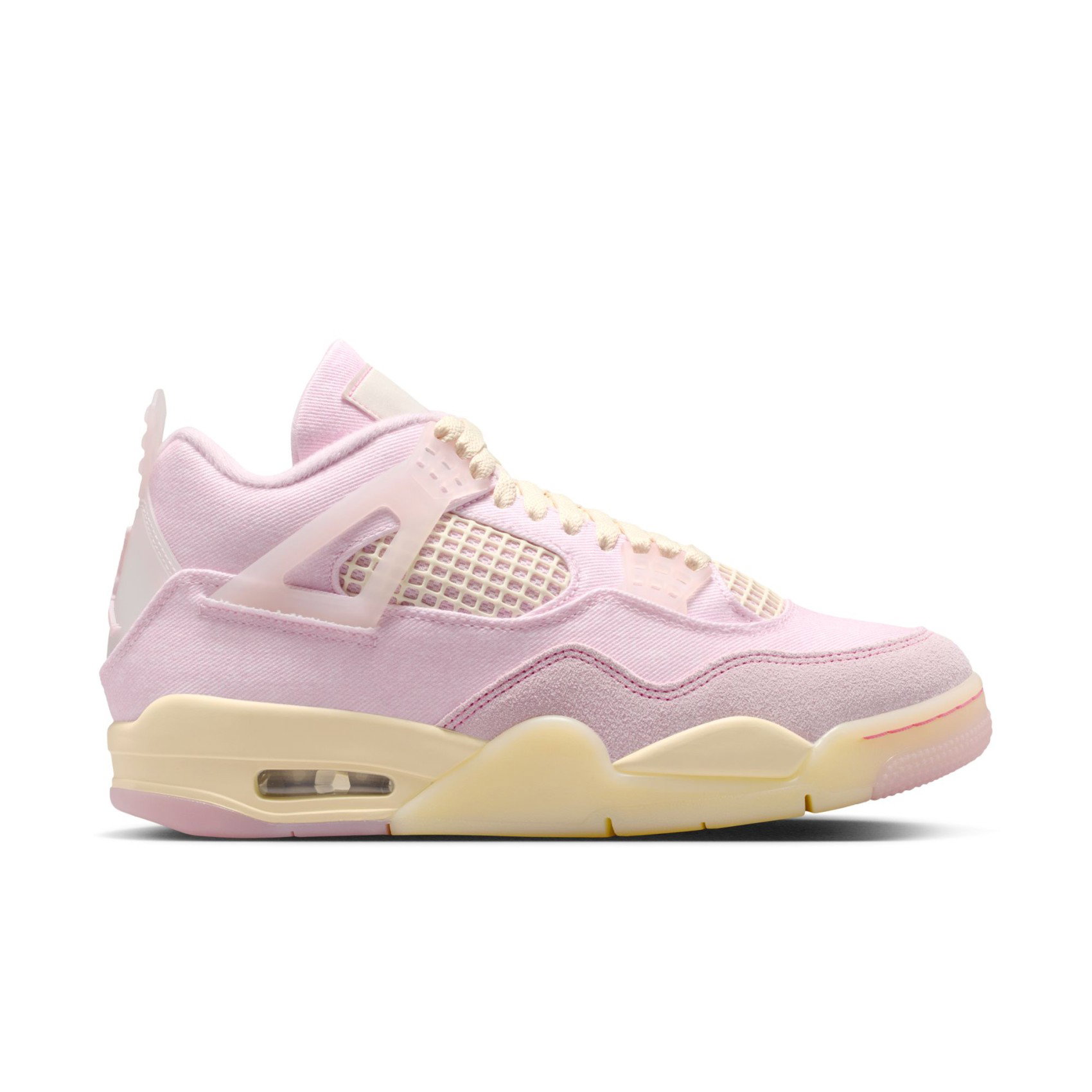 Jordan Jordan Air 4 IB6716