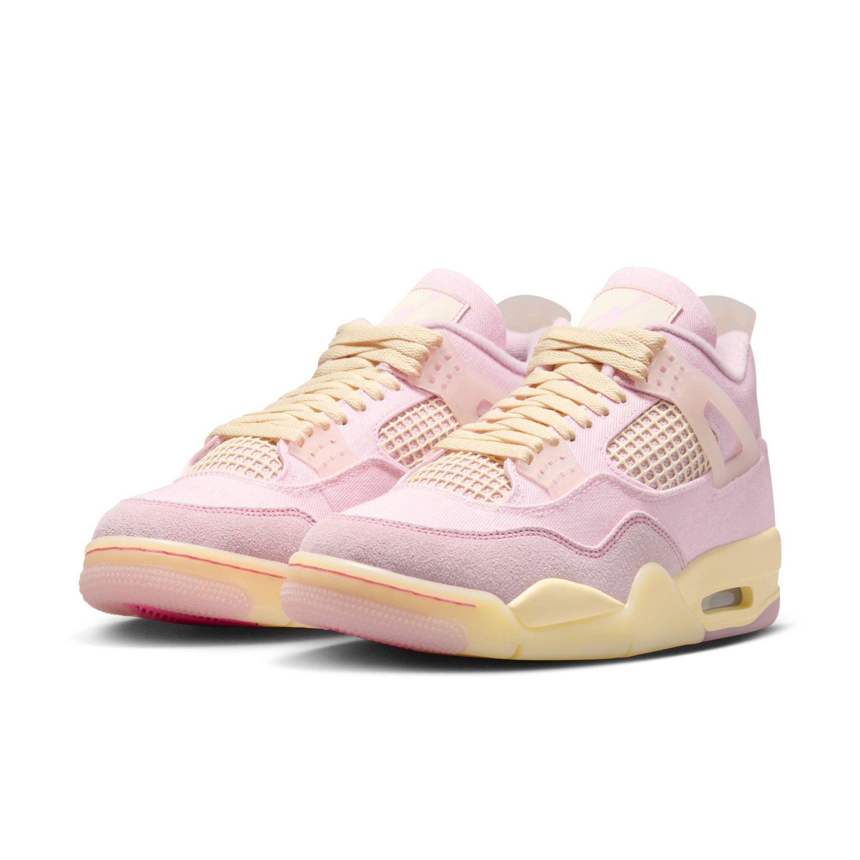 Jordan Jordan Air 4 IB6716