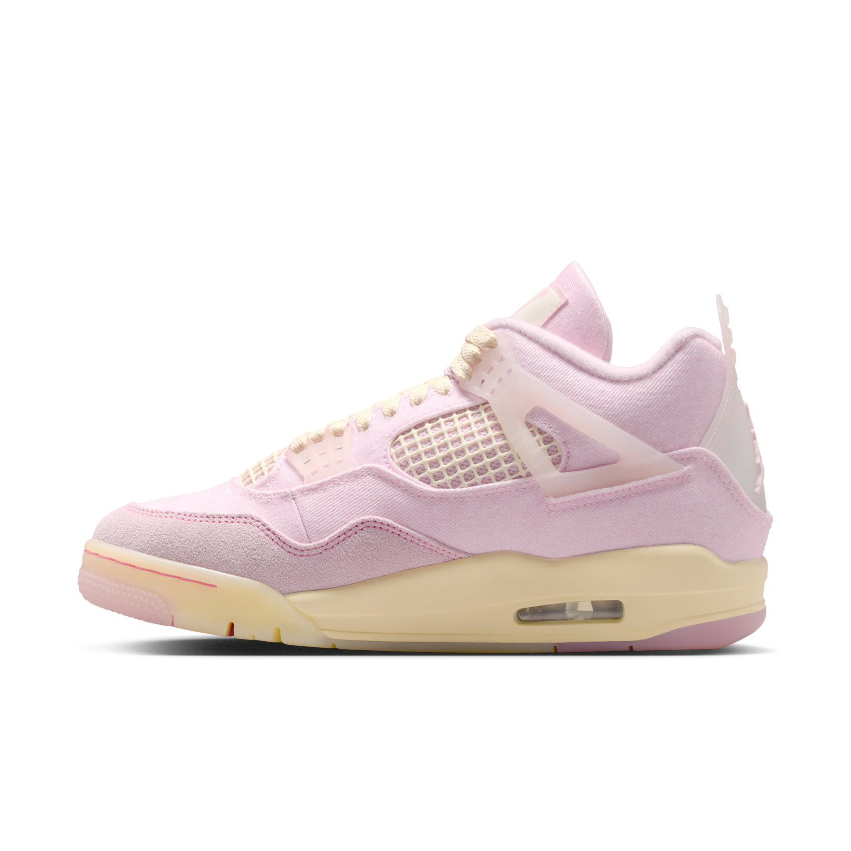 Jordan Jordan Air 4 IB6716