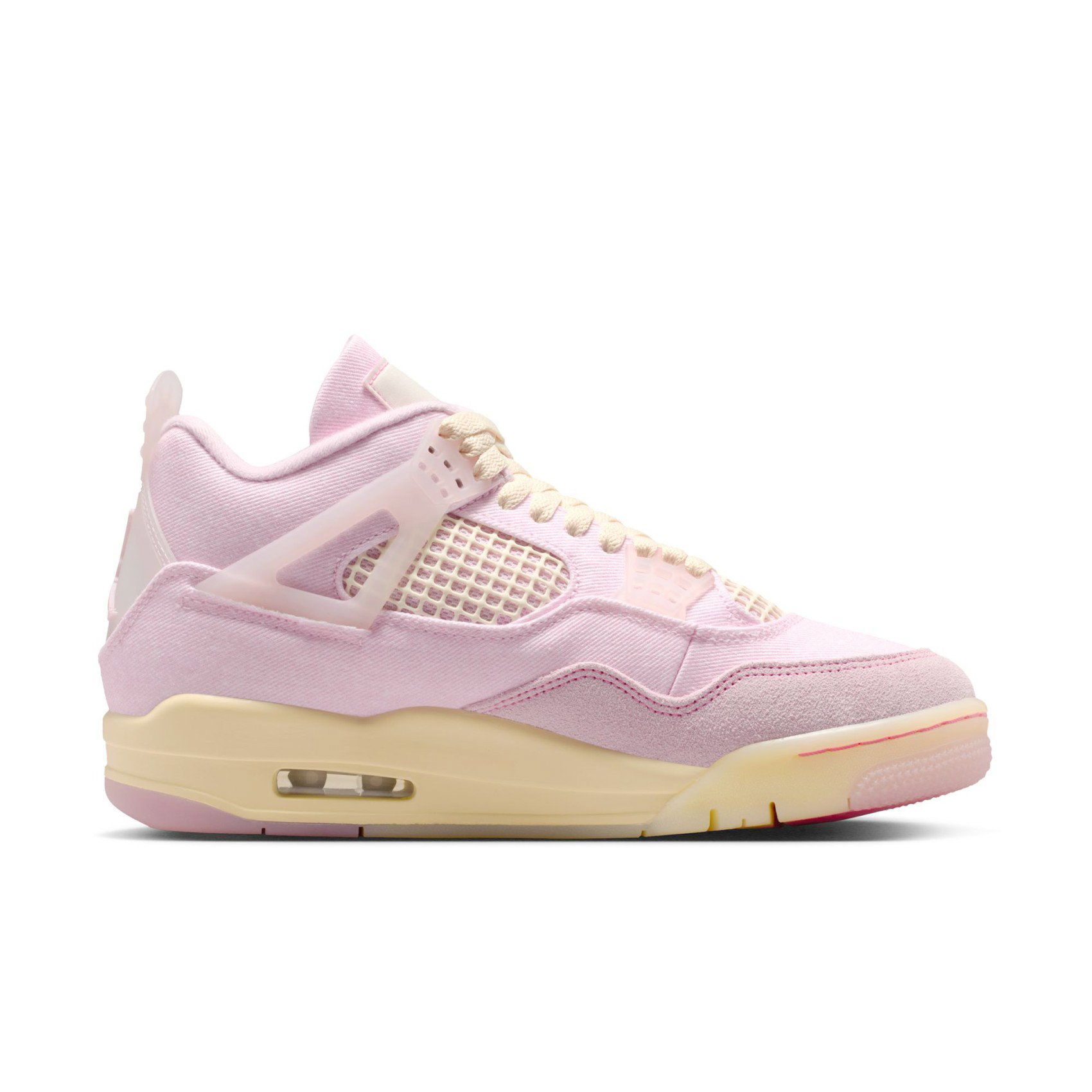 Jordan Jordan Air 4 IB6716
