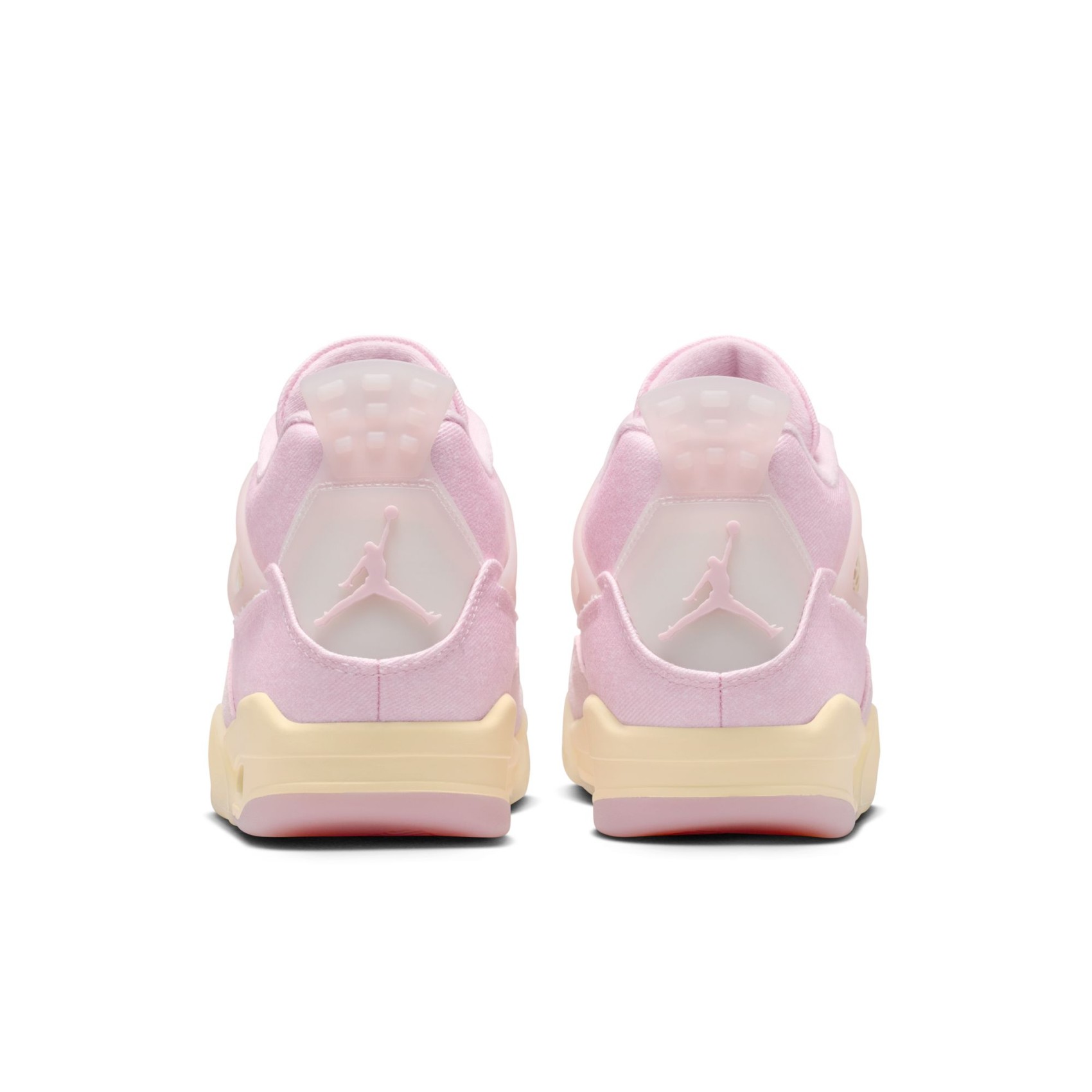Jordan Jordan Air 4 IB6716