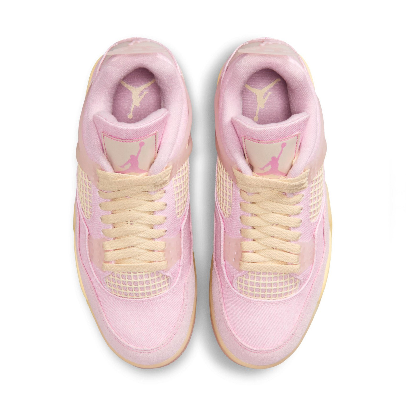 Jordan Jordan Air 4 IB6716