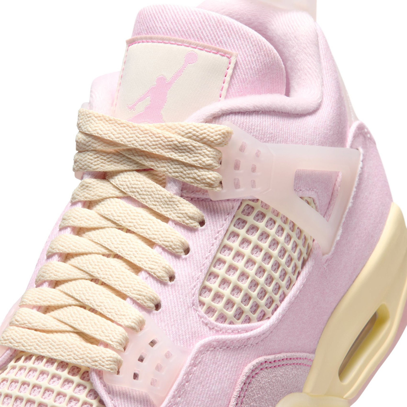 Jordan Jordan Air 4 IB6716