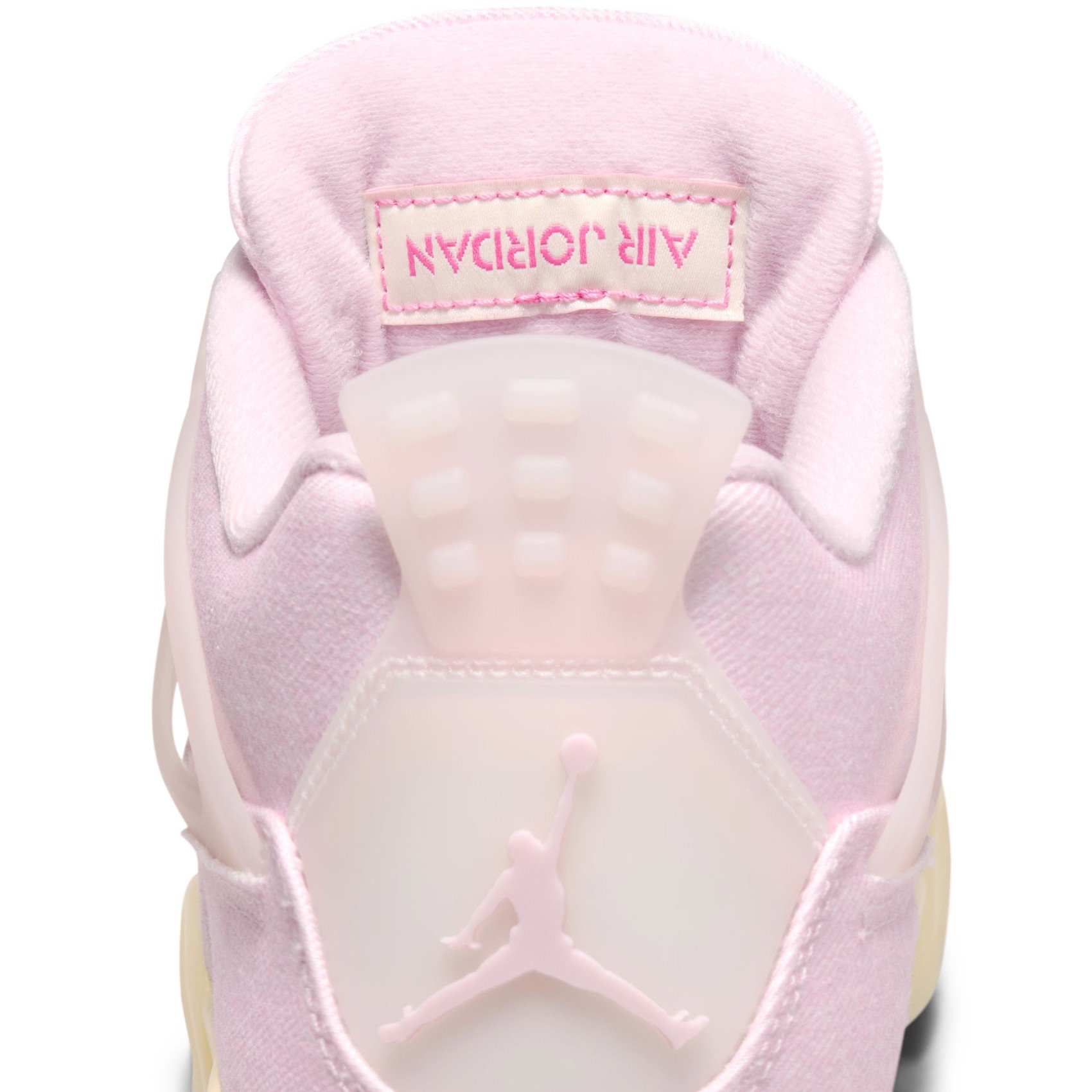 Jordan Jordan Air 4 IB6716