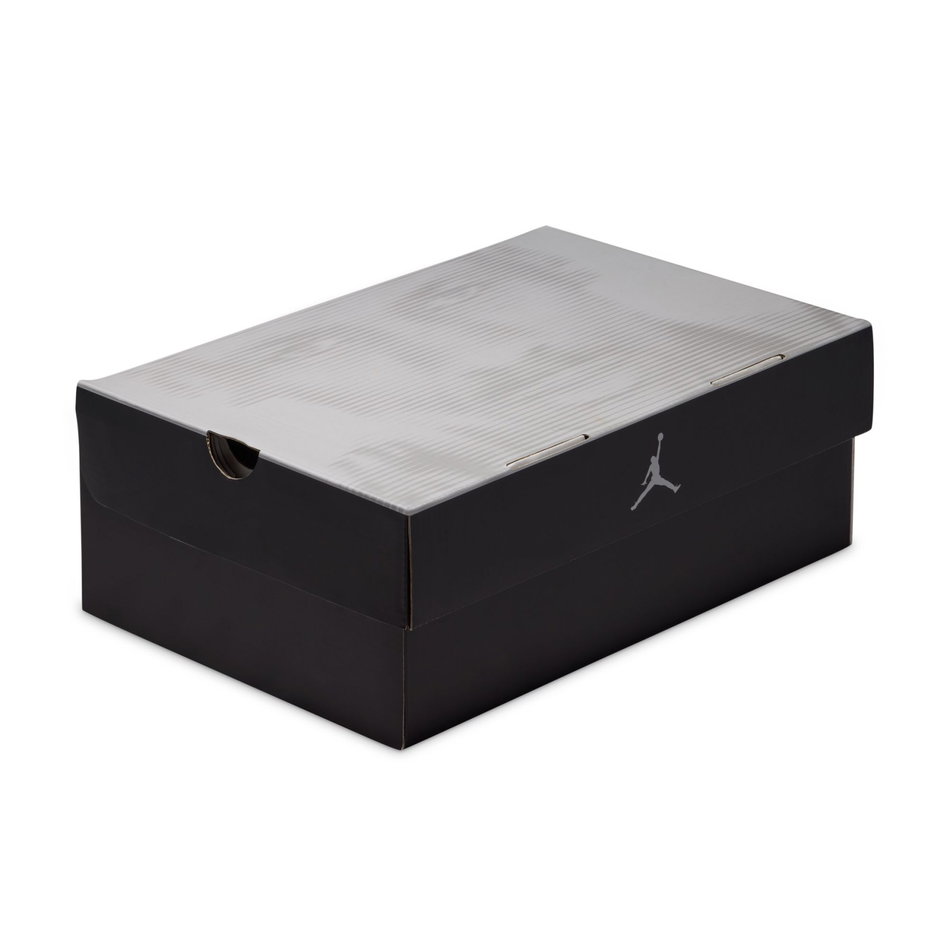 Air Jordan 4 Retro 'Toro Bravo' Erkek Basketbol Ayakkabısı