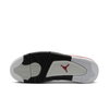 JORDAN - Air Jordan 4 RM Erkek Basketbol Ayakkabısı (1)