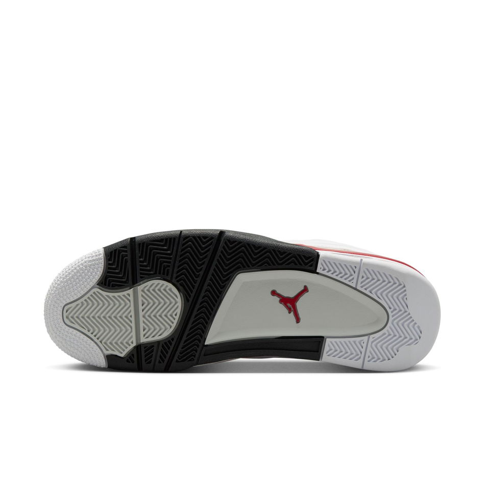 Air Jordan 4 RM Erkek Basketbol Ayakkabısı