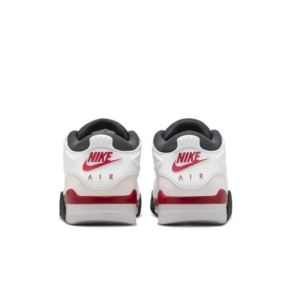 Air Jordan 4 RM Erkek Basketbol Ayakkabısı