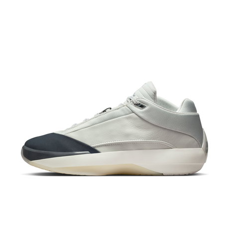 JORDAN - Air Jordan 40 Erkek Basketbol Ayakkabısı