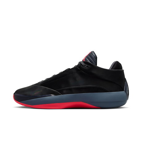 JORDAN - Air Jordan 40 'Infrared' Erkek Basketbol Ayakkabısı