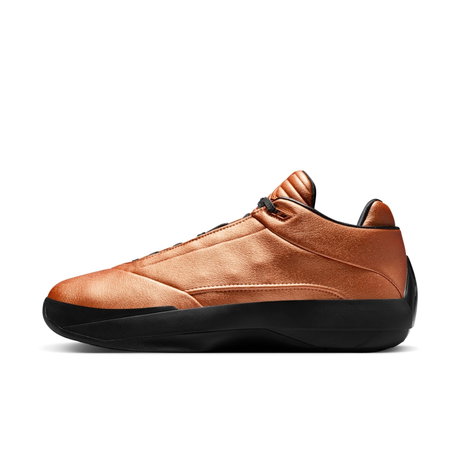 JORDAN - Air Jordan 40 'Metallic Copper' Erkek Basketbol Ayakkabısı