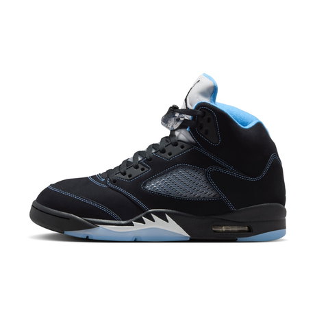 JORDAN - Air Jordan 5 Retro 