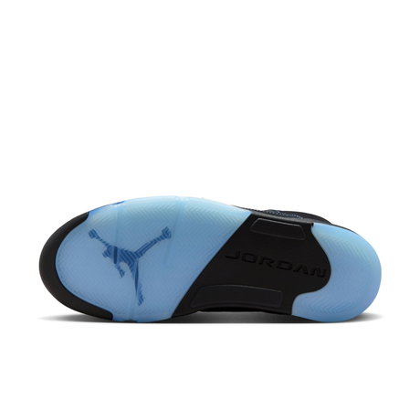 JORDAN - Air Jordan 5 Retro 