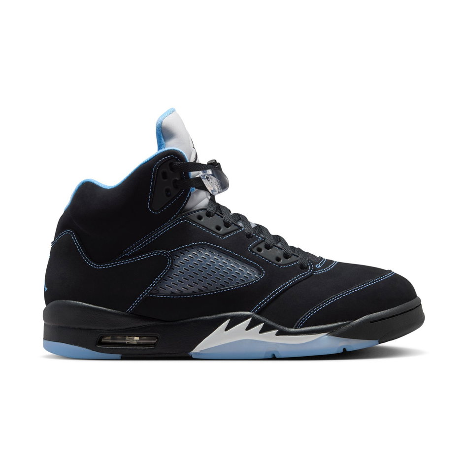 Air Jordan 5 Retro 
