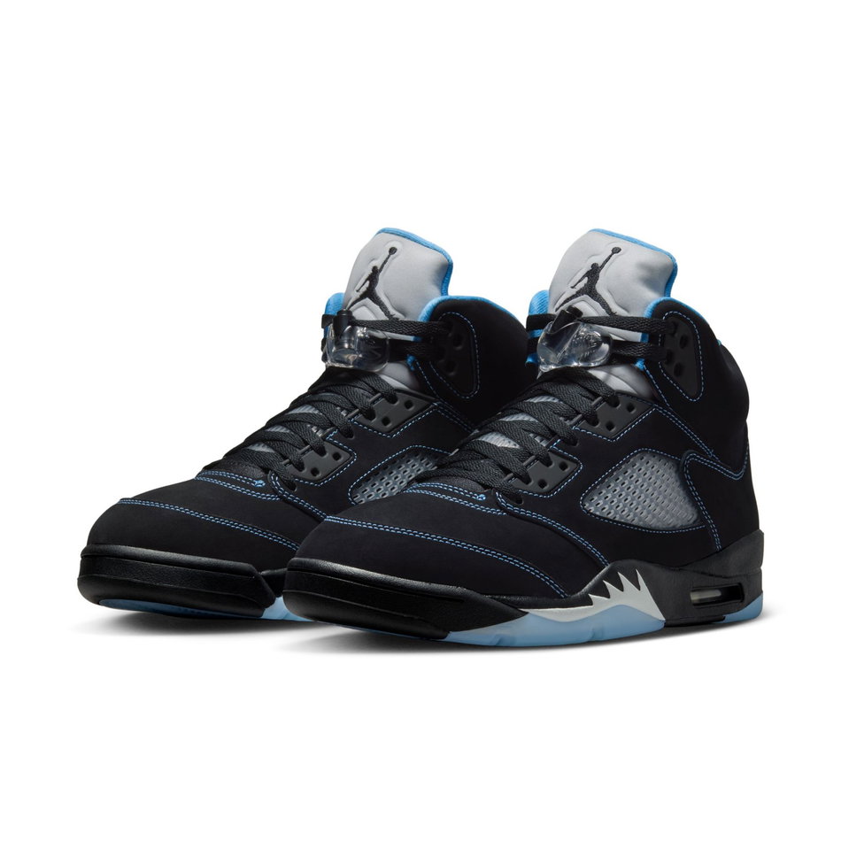 Air Jordan 5 Retro 