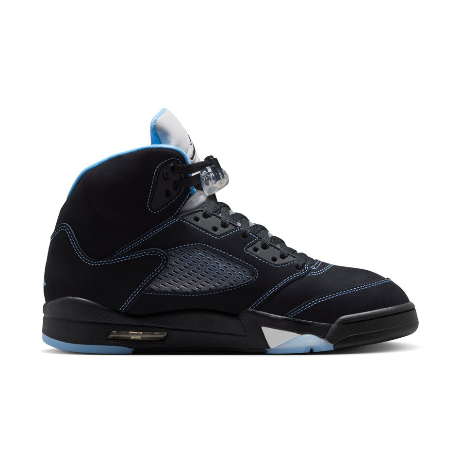 Air Jordan 5 Retro 