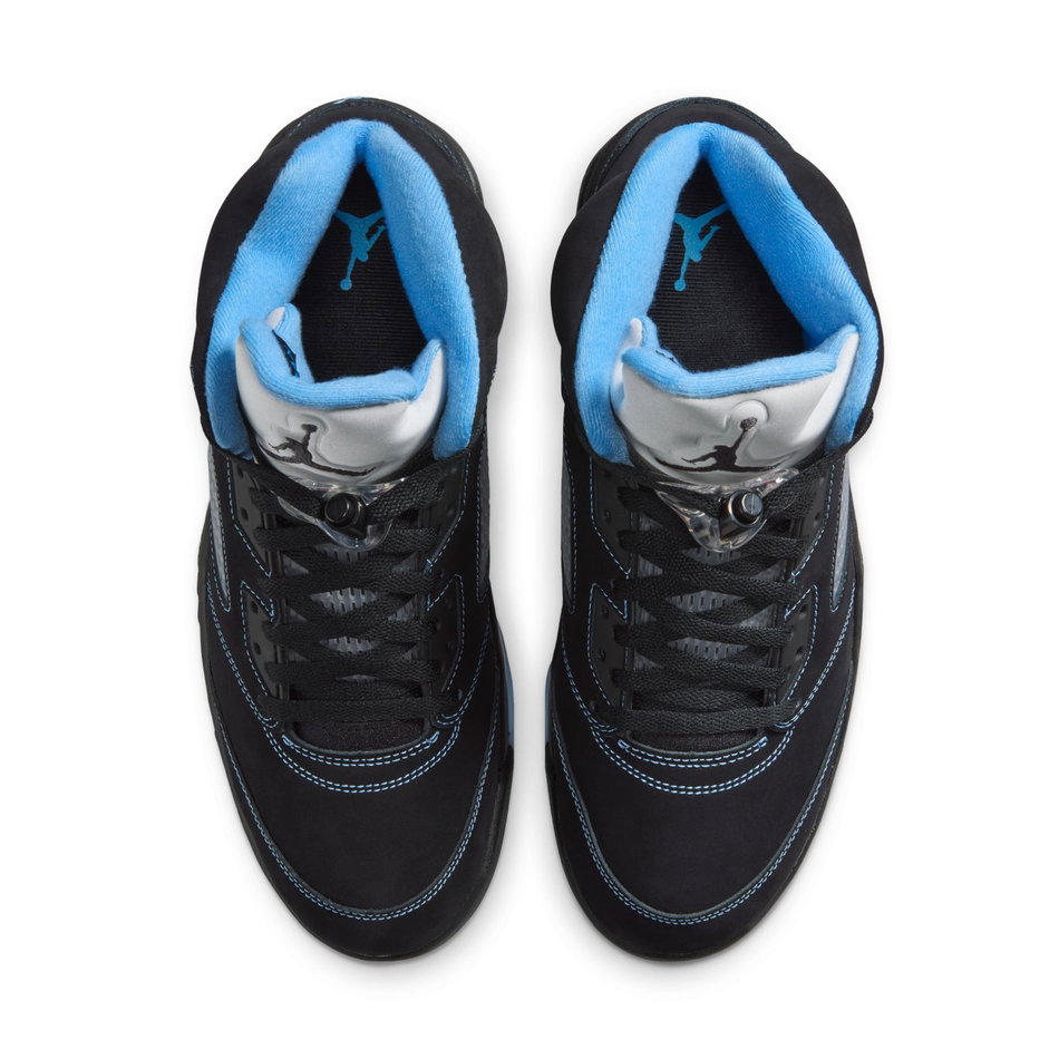 Air Jordan 5 Retro 