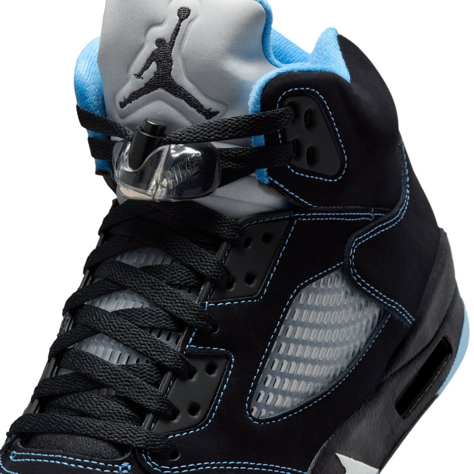 Air Jordan 5 Retro 