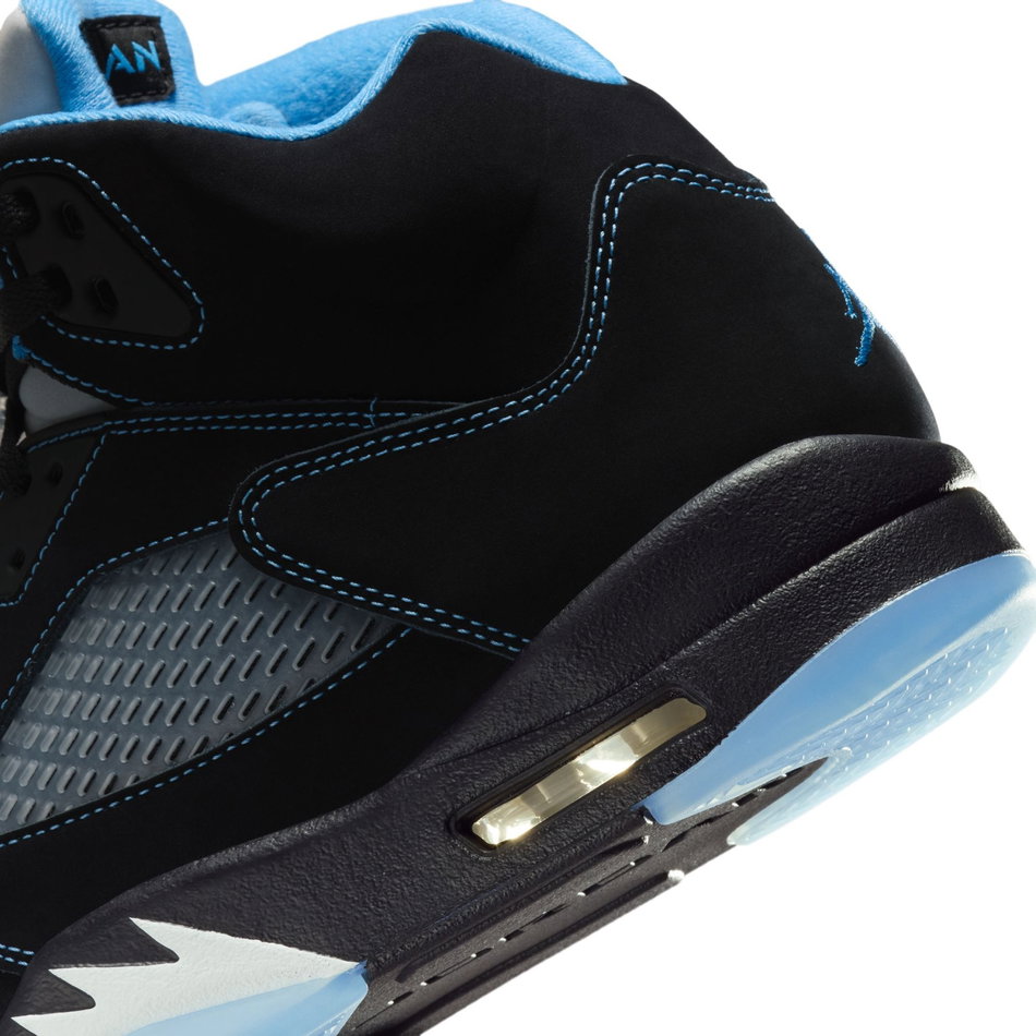 Air Jordan 5 Retro 