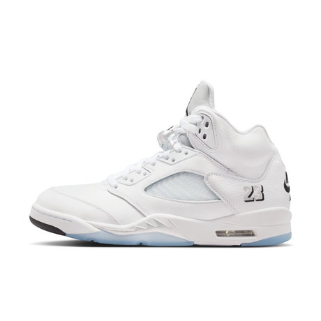JORDAN - Air Jordan 5 Retro OG 