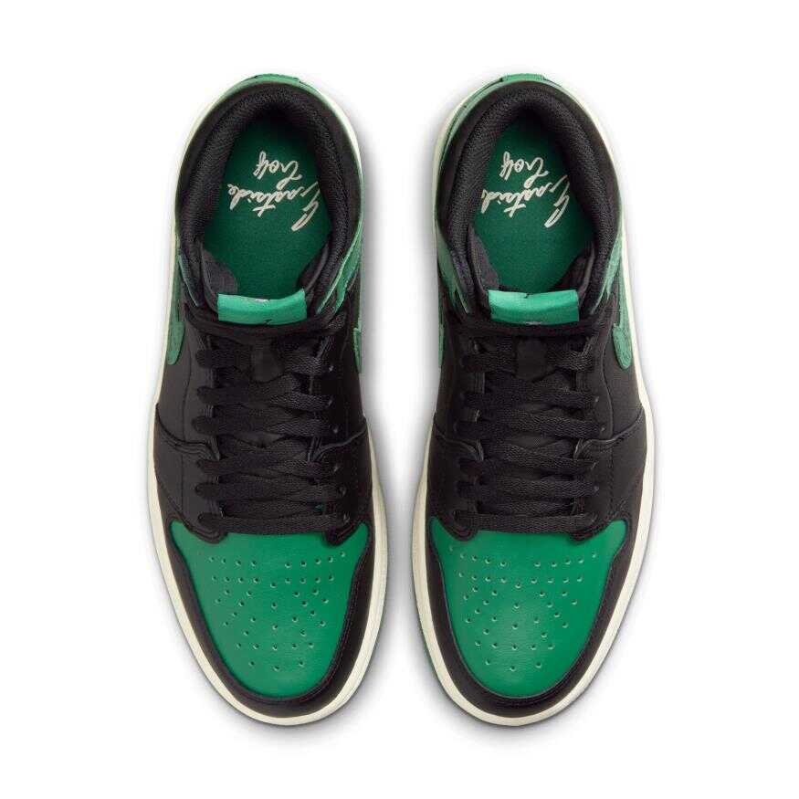 Air Jordan I High G X Eastside Golf Erkek Basketbol Ayakkabısı
