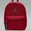 JORDAN - Air Jordan Mini Backpack Çocuk Kırmızı Sırt Çantası (1)