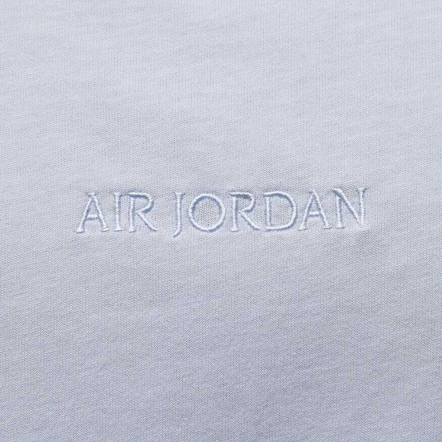 Air Jordan Wordmark 85 Erkek Basketbol Tişört