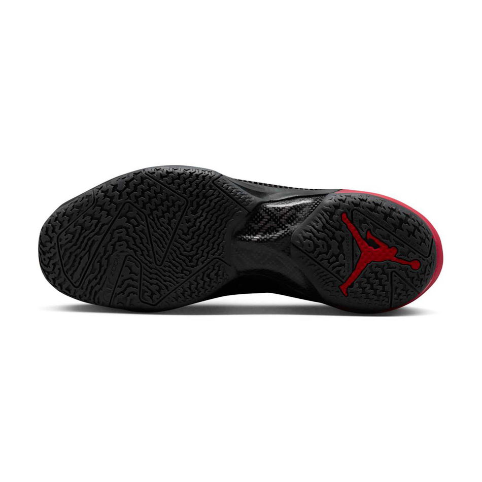 Air Jordan Xxxvıı Low Erkek Basketbol Ayakkabısı