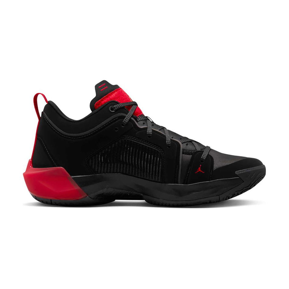 Air Jordan Xxxvıı Low Erkek Basketbol Ayakkabısı