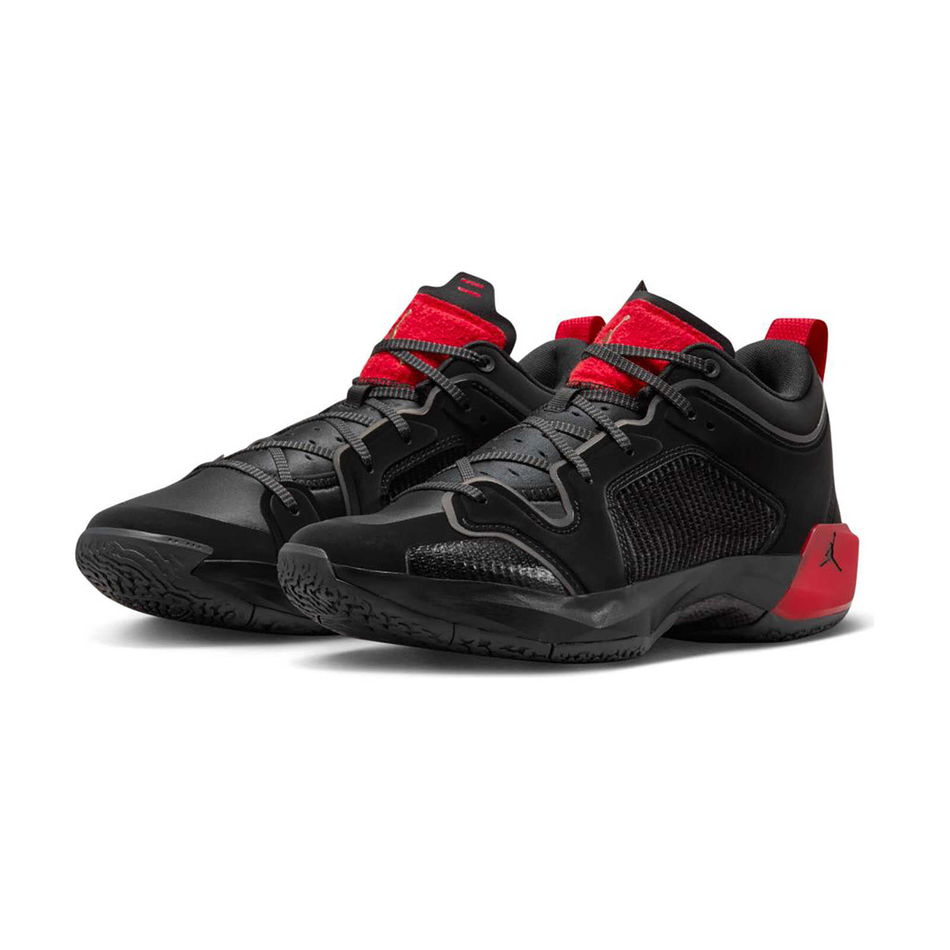 Air Jordan Xxxvıı Low Erkek Basketbol Ayakkabısı