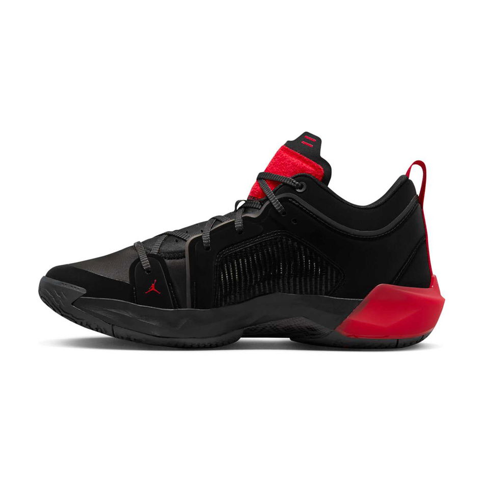 Air Jordan Xxxvıı Low Erkek Basketbol Ayakkabısı