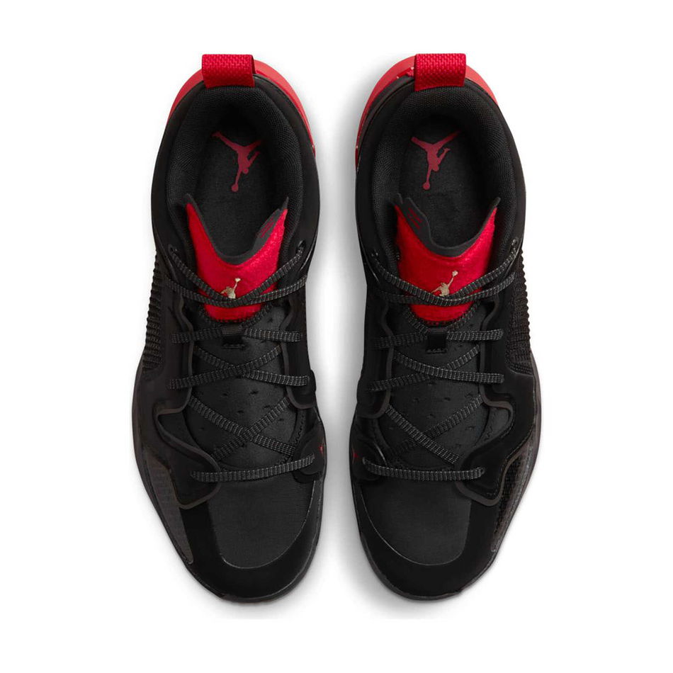 Air Jordan Xxxvıı Low Erkek Basketbol Ayakkabısı