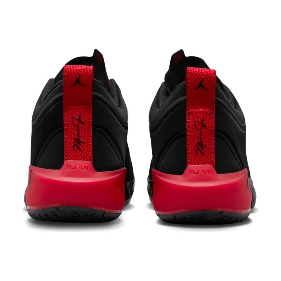 Air Jordan Xxxvıı Low Erkek Basketbol Ayakkabısı