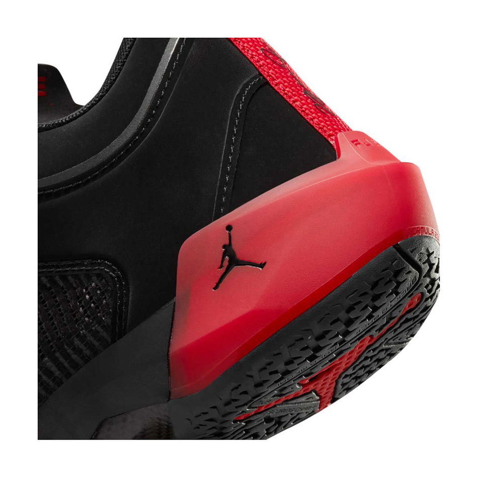 Air Jordan Xxxvıı Low Erkek Basketbol Ayakkabısı
