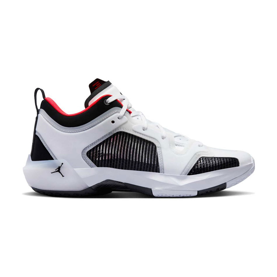 Air Jordan XXxvıı Low Erkek Basketbol Ayakkabısı